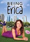 Being Erica (2009)4.jpg